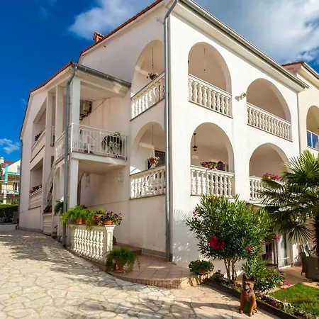 Dali Guest house