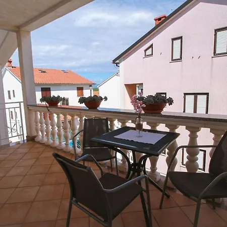 Guest house Dali