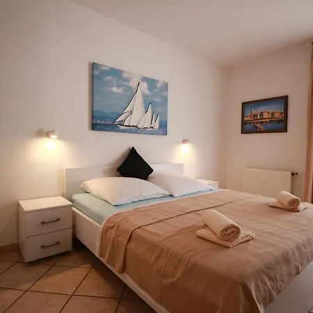 Dali Guest house